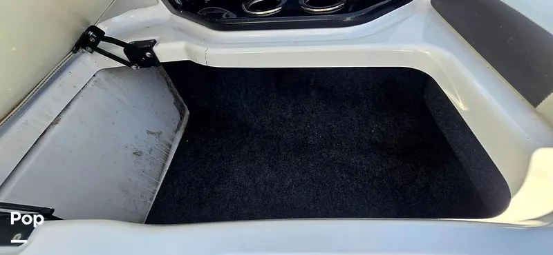 Slide: The Image of Yamaha 252XE 2023 - 16152043