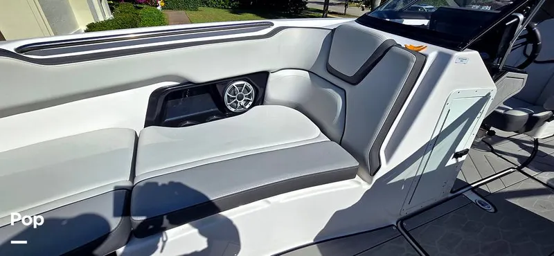 Slide: The Image of Yamaha 252XE 2023 - 16152044