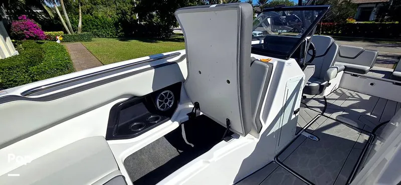 Slide: The Image of Yamaha 252XE 2023 - 16152045