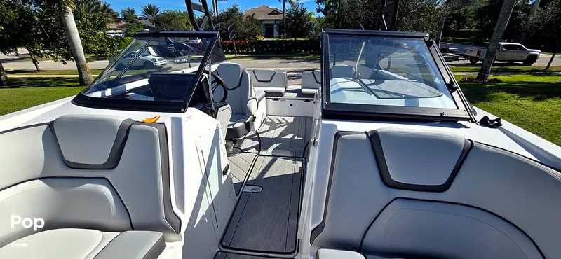 Slide: The Image of Yamaha 252XE 2023 - 16152047