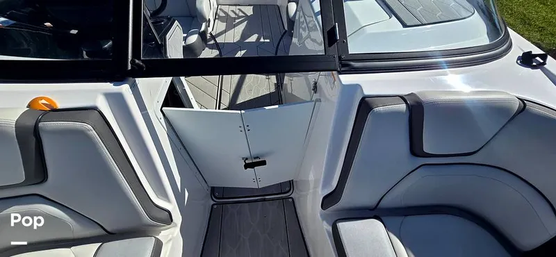 Slide: The Image of Yamaha 252XE 2023 - 16152049