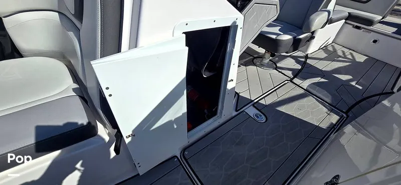 Slide: The Image of Yamaha 252XE 2023 - 16152051