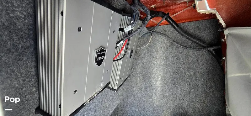 Slide: The Image of Yamaha 252XE 2023 - 16152052