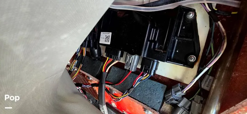 Slide: The Image of Yamaha 252XE 2023 - 16152054