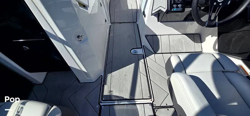 Slide: The Image of Yamaha 252XE 2023 - 16152055