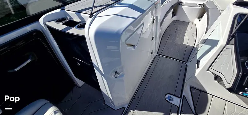 Slide: The Image of Yamaha 252XE 2023 - 16152056