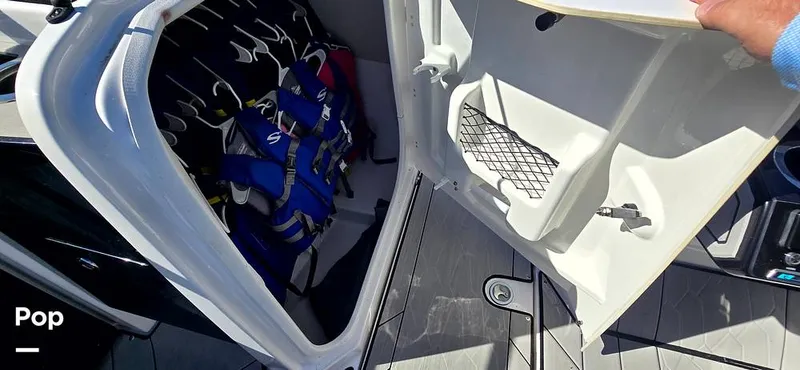 Slide: The Image of Yamaha 252XE 2023 - 16152057