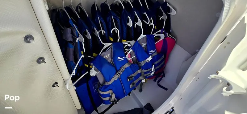 Slide: The Image of Yamaha 252XE 2023 - 16152058