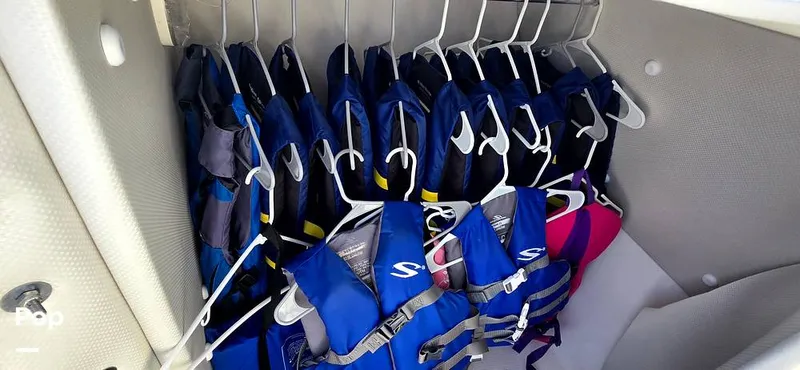 Slide: The Image of Yamaha 252XE 2023 - 16152059