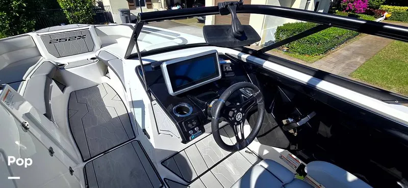 Slide: The Image of Yamaha 252XE 2023 - 16152061