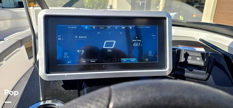 Slide: The Image of Yamaha 252XE 2023 - 16152062