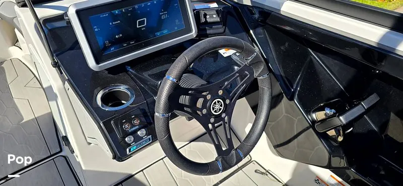 Slide: The Image of Yamaha 252XE 2023 - 16152063