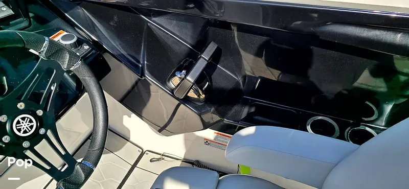 Slide: The Image of Yamaha 252XE 2023 - 16152064