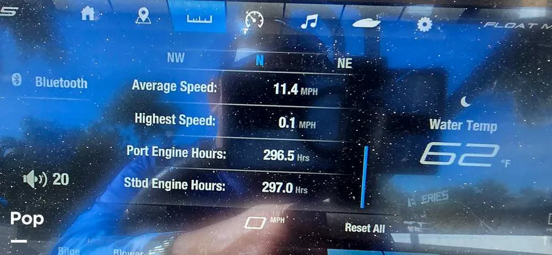 Slide: The Image of Yamaha 252XE 2023 - 16152066