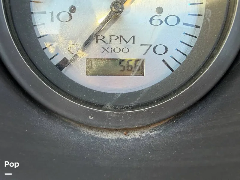 Slide: The Image of Bennington SX20 2022 - 16133954