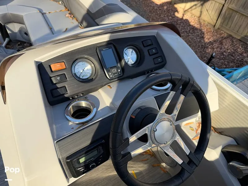 Slide: The Image of Bennington SX20 2022 - 16133933