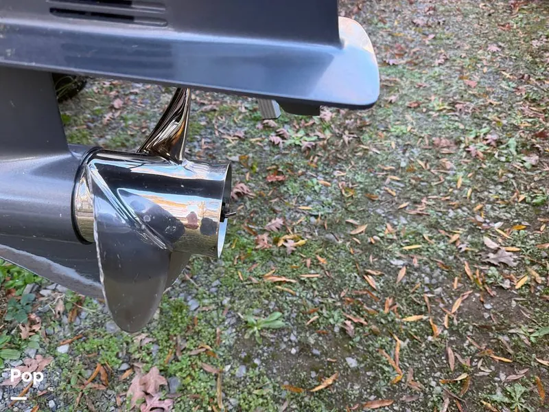 Slide: The Image of Bennington SX20 2022 - 16133901