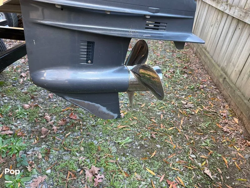 Slide: The Image of Bennington SX20 2022 - 16133902