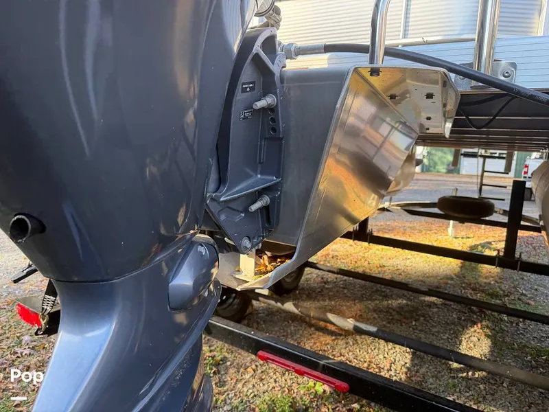 Slide: The Image of Bennington SX20 2022 - 16133903