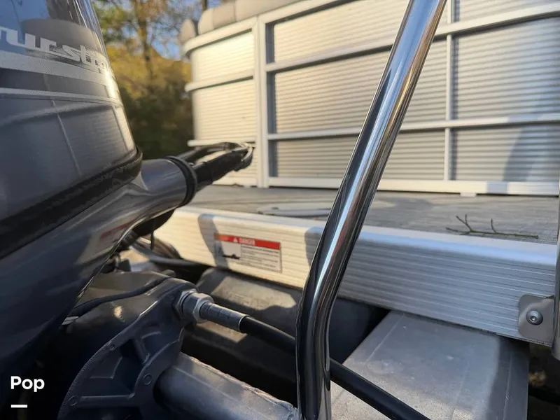 Slide: The Image of Bennington SX20 2022 - 16133904