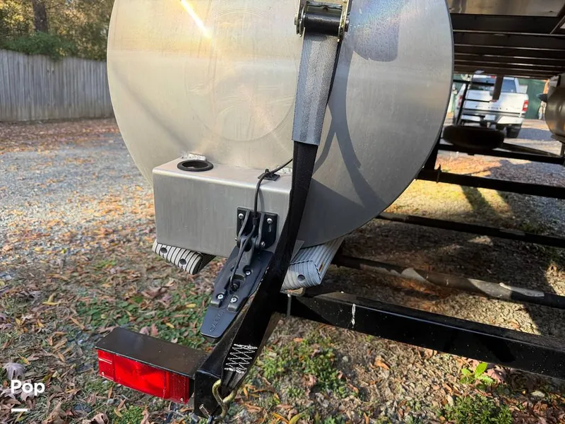 Slide: The Image of Bennington SX20 2022 - 16133906