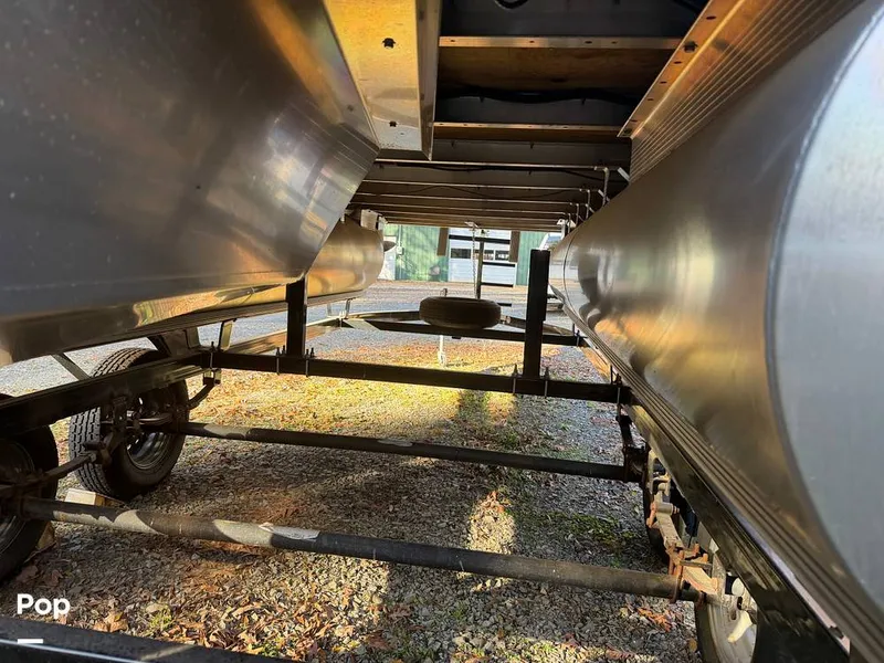 Slide: The Image of Bennington SX20 2022 - 16133907