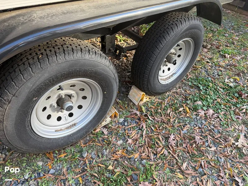 Slide: The Image of Bennington SX20 2022 - 16133912