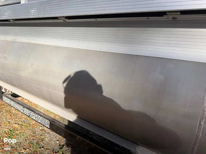 Slide: The Image of Bennington SX20 2022 - 16133913