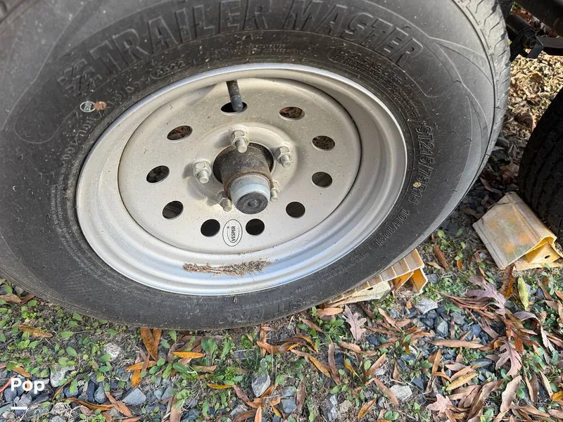 Slide: The Image of Bennington SX20 2022 - 16133915