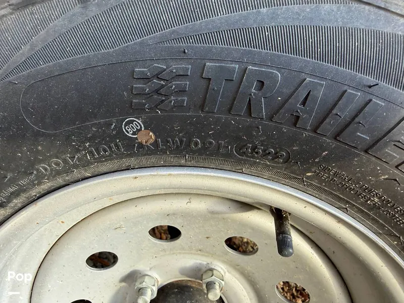 Slide: The Image of Bennington SX20 2022 - 16133916