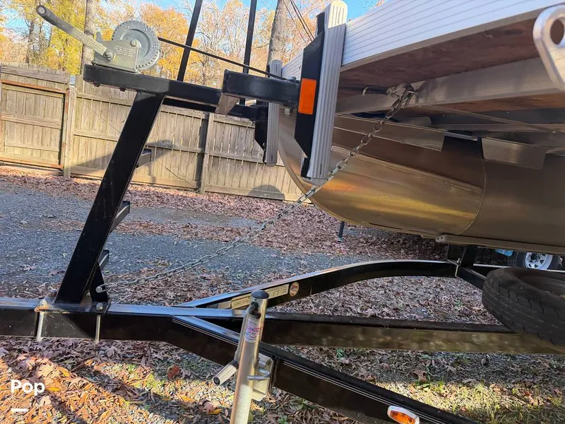 Slide: The Image of Bennington SX20 2022 - 16133918