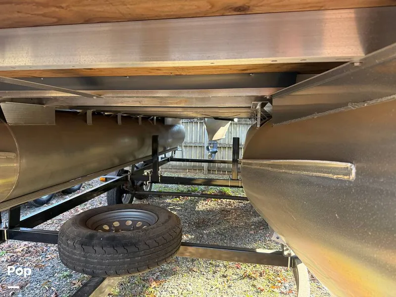 Slide: The Image of Bennington SX20 2022 - 16133921