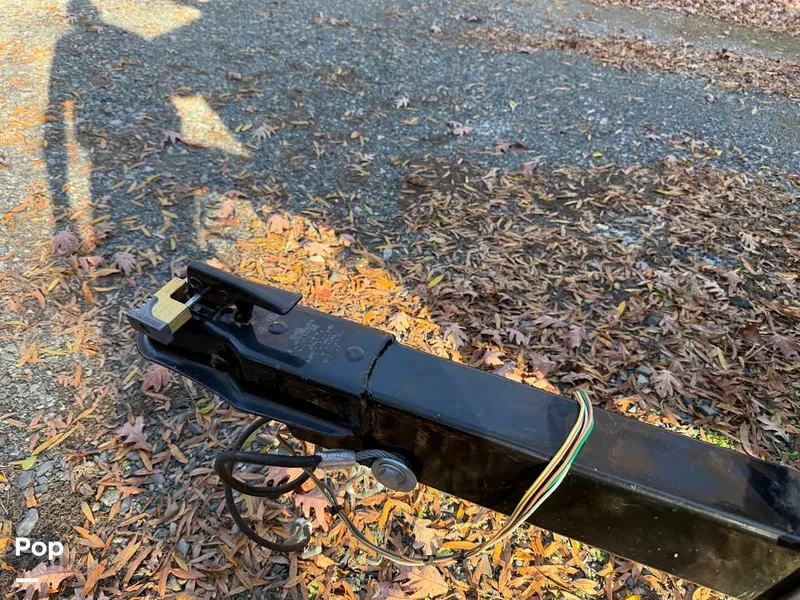 Slide: The Image of Bennington SX20 2022 - 16133922