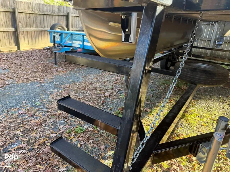 Slide: The Image of Bennington SX20 2022 - 16133925