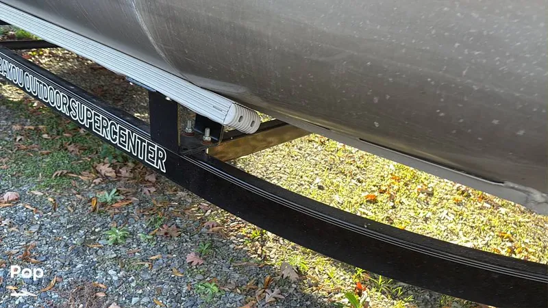 Slide: The Image of Bennington SX20 2022 - 16133927