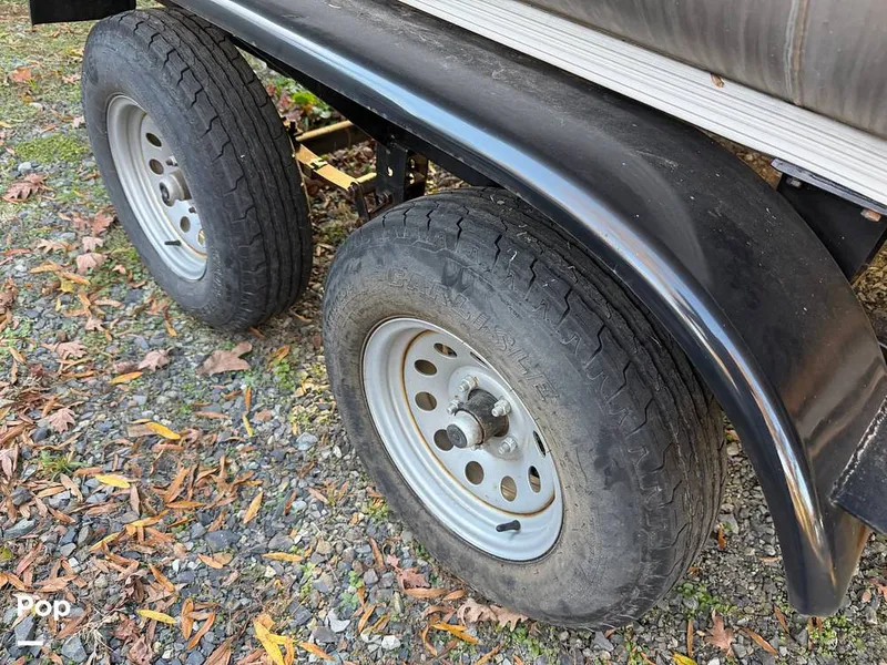 Slide: The Image of Bennington SX20 2022 - 16133929