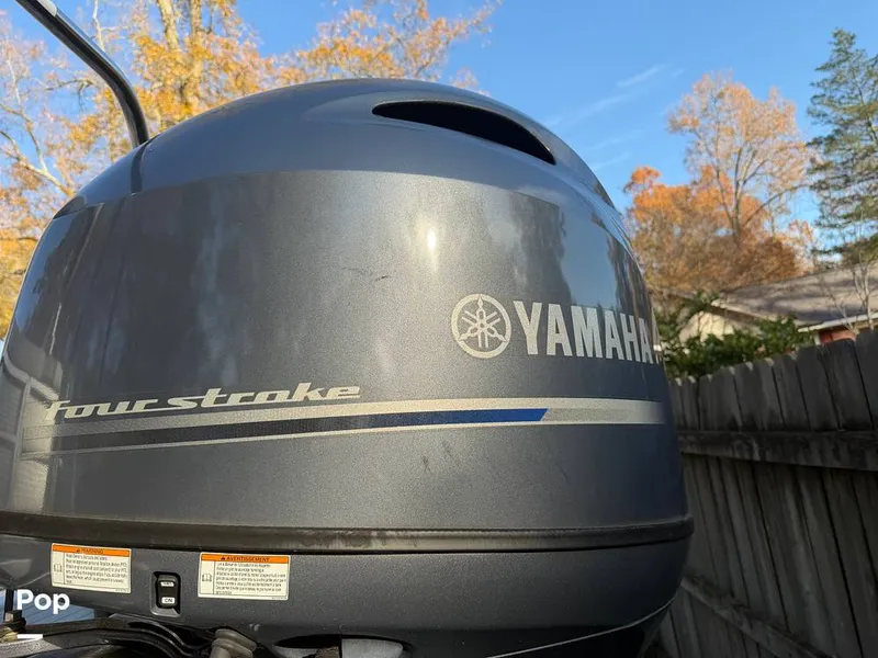 Slide: The Image of Bennington SX20 2022 - 16133899