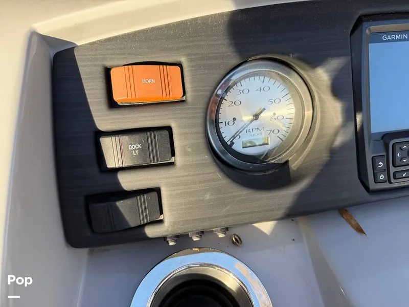 Slide: The Image of Bennington SX20 2022 - 16133934