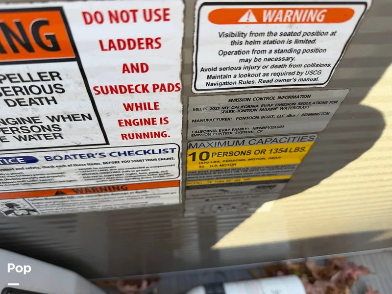 Slide: The Image of Bennington SX20 2022 - 16133935