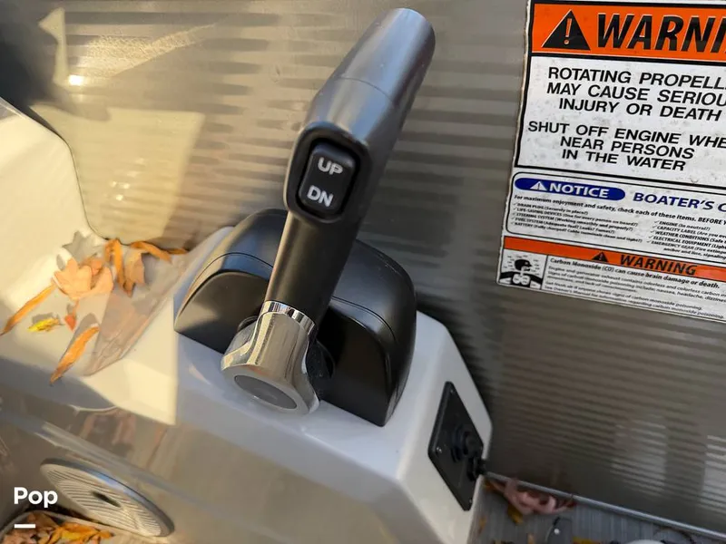 Slide: The Image of Bennington SX20 2022 - 16133937