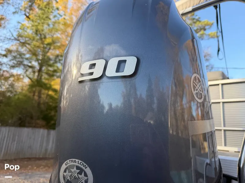 Slide: The Image of Bennington SX20 2022 - 16133900