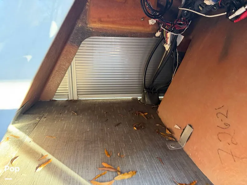 Slide: The Image of Bennington SX20 2022 - 16133947