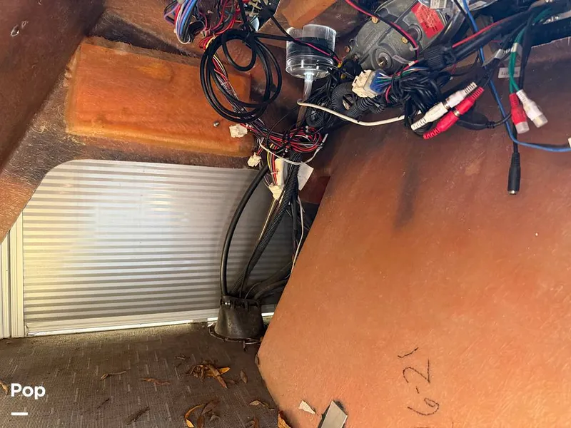 Slide: The Image of Bennington SX20 2022 - 16133948