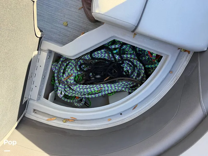 Slide: The Image of Bennington SX20 2022 - 16133949