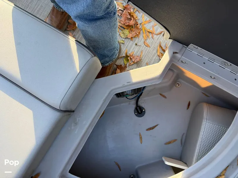 Slide: The Image of Bennington SX20 2022 - 16133951