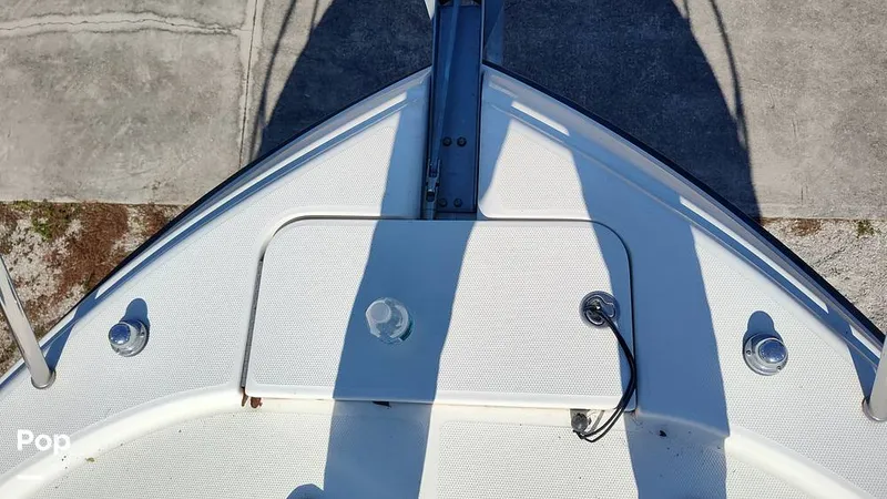 Slide: The Image of Hydra-Sports 2600WA 2003 - 16100994