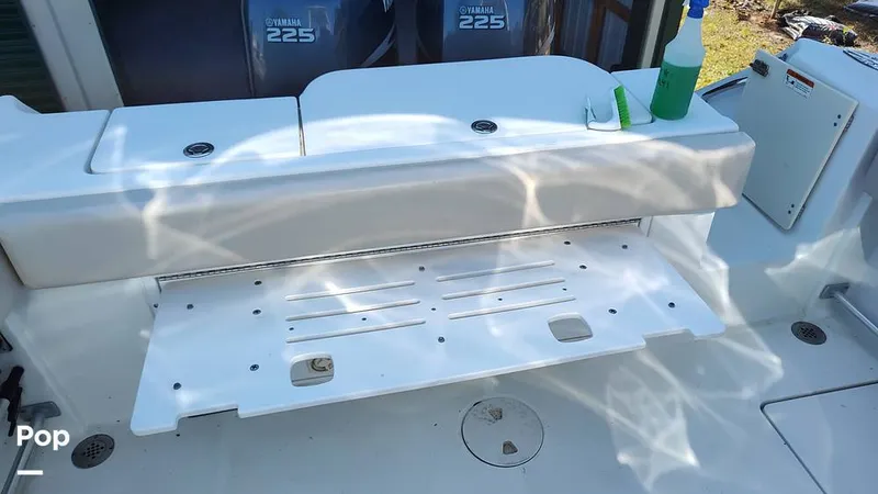 Slide: The Image of Hydra-Sports 2600WA 2003 - 16100996