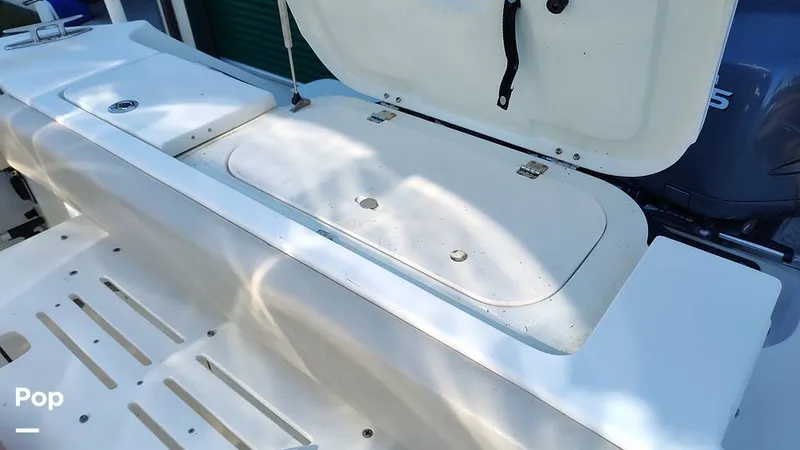 Slide: The Image of Hydra-Sports 2600WA 2003 - 16100999