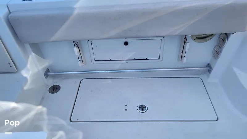 Slide: The Image of Hydra-Sports 2600WA 2003 - 16101000