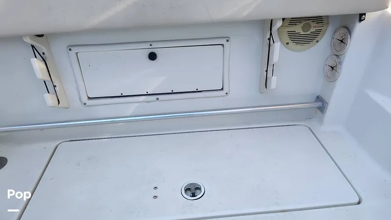 Slide: The Image of Hydra-Sports 2600WA 2003 - 16101001